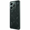 Smartphone Realme Realme C61 6,7" Octa Core 6 GB RAM 256 GB Verde
