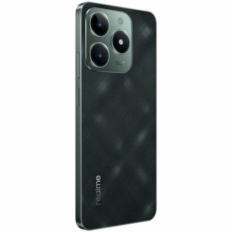 Smartphone Realme Realme C61 6,7" Octa Core 6 GB RAM 256 GB Verde