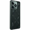 Smartphone Realme Realme C61 6,7" Octa Core 6 GB RAM 256 GB Verde