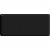 Tappetino per Mouse Yenkee SPEED TOP XL - YPM 90 Nero