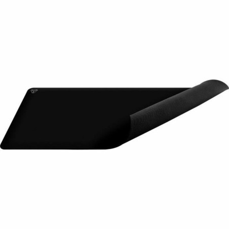 Tappetino per Mouse Yenkee SPEED TOP XL - YPM 90 Nero