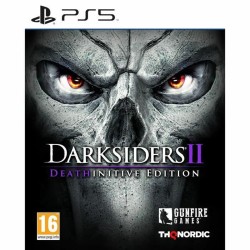 Videogioco PlayStation 5 Just For Games