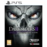 Videogioco PlayStation 5 Just For Games