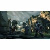 Videogioco PlayStation 5 Just For Games
