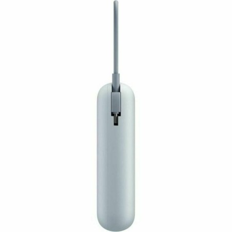 Caricabatterie Portatile Xiaomi BHR9073GL Azzurro 10000 mAh
