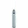 Caricabatterie Portatile Xiaomi BHR9073GL Azzurro 10000 mAh