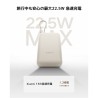 Caricabatterie Portatile Xiaomi BHR9073GL Azzurro 10000 mAh