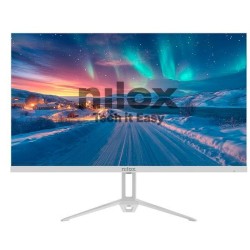 Monitor Gaming Nilox 27"