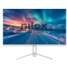 Monitor Gaming Nilox 27"