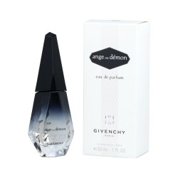 Profumo Donna Givenchy GI31M EDP 30 ml