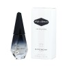 Profumo Donna Givenchy GI31M EDP 30 ml