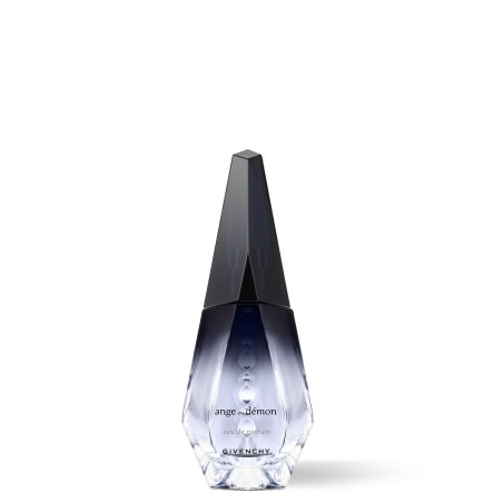 Profumo Donna Givenchy GI31M EDP 30 ml
