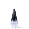 Profumo Donna Givenchy GI31M EDP 30 ml