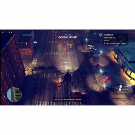 Videogioco PlayStation 5 Microids