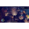 Videogioco PlayStation 5 Microids