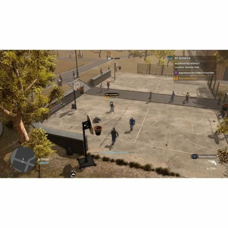 Videogioco PlayStation 5 Microids