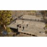 Videogioco PlayStation 5 Microids