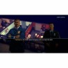 Videogioco PlayStation 5 Microids