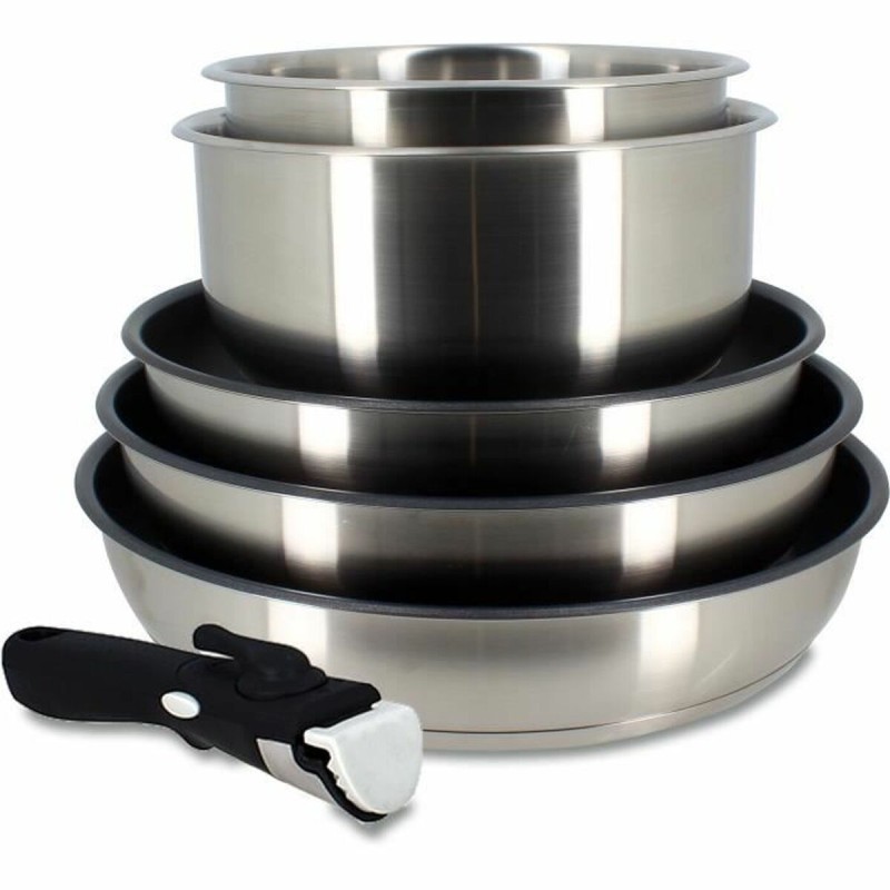 Batteria da Cucina Menastyl Batteria da Cucina Menastyl