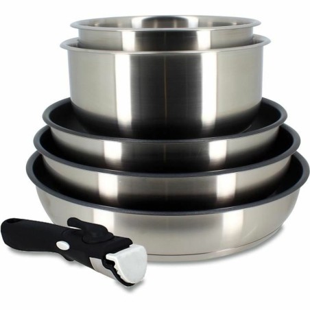 Batteria da Cucina Menastyl