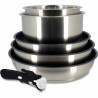 Batteria da Cucina Menastyl