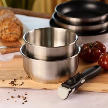 Batteria da Cucina Menastyl