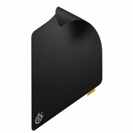 Tappetino per Mouse SteelSeries