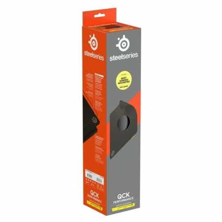 Tappetino per Mouse SteelSeries