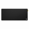 Tappetino per Mouse SteelSeries noir
