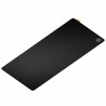 Tappetino per Mouse SteelSeries noir