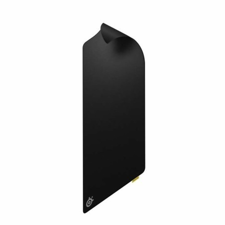 Tappetino per Mouse SteelSeries noir