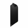 Tappetino per Mouse SteelSeries noir