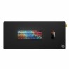 Tappetino per Mouse SteelSeries noir