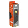 Tappetino per Mouse SteelSeries noir