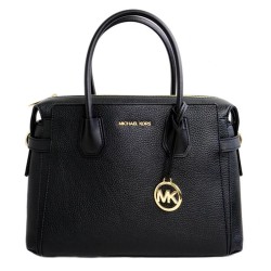 Borsetta a mano Michael Kors Mercer