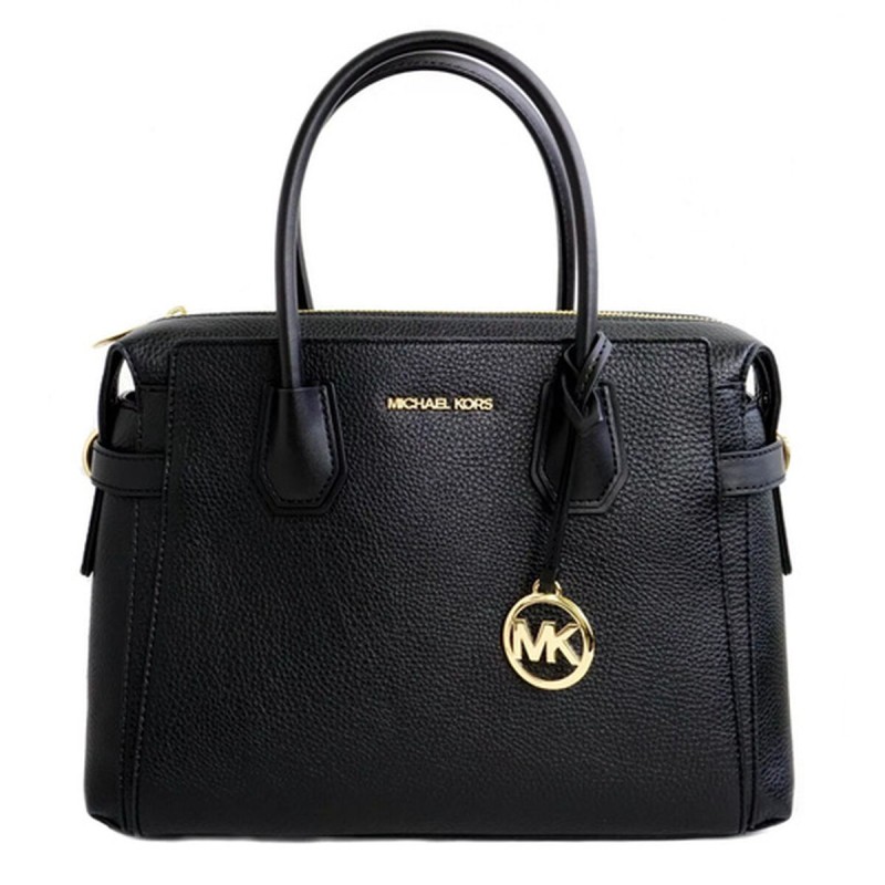 Borsetta a mano Michael Kors Mercer Borsetta a mano Michael Kors Mercer
