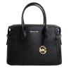 Borsetta a mano Michael Kors Mercer