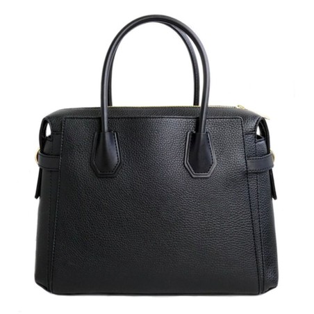 Borsetta a mano Michael Kors Mercer