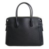 Borsetta a mano Michael Kors Mercer