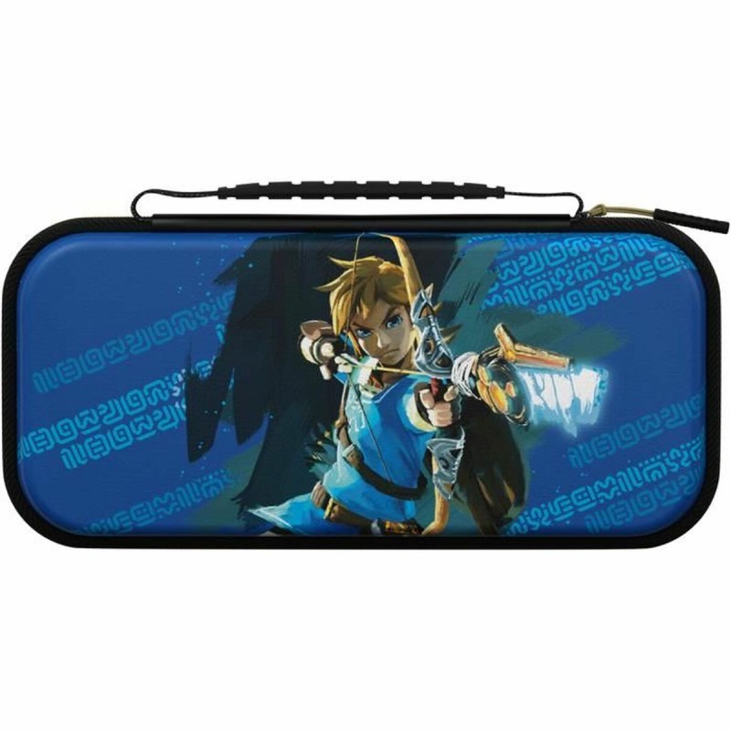 Confezione per Nintendo Switch PDP Confezione per Nintendo Switch PDP