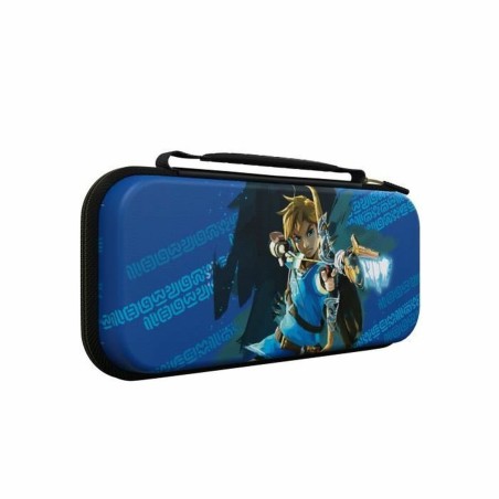 Confezione per Nintendo Switch PDP