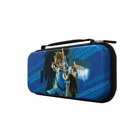 Confezione per Nintendo Switch PDP