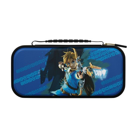 Confezione per Nintendo Switch PDP