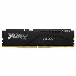 Memoria RAM Kingston KF560C36BBE-8 8 GB 6000 MHz DDR5