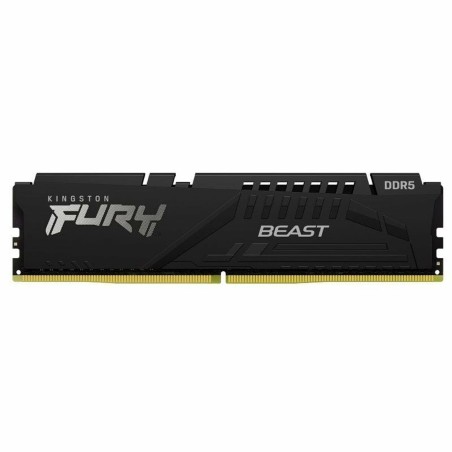 Memoria RAM Kingston KF560C36BBE-8 8 GB 6000 MHz DDR5