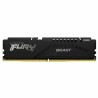 Memoria RAM Kingston KF560C36BBE-8 8 GB 6000 MHz DDR5