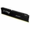 Memoria RAM Kingston KF560C36BBE-8 8 GB 6000 MHz DDR5