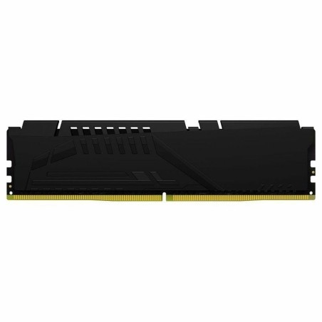 Memoria RAM Kingston KF560C36BBE-8 8 GB 6000 MHz DDR5