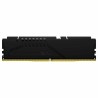 Memoria RAM Kingston KF560C36BBE-8 8 GB 6000 MHz DDR5