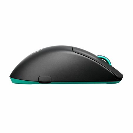 Mouse senza Fili Cherry